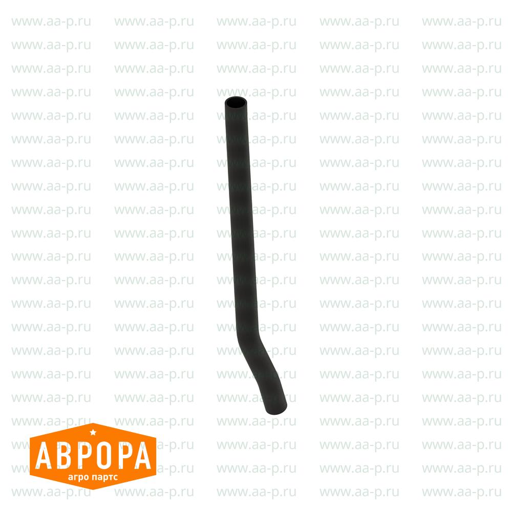 N314424 КРОНШТЕЙН